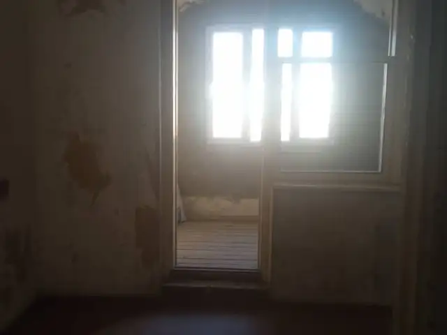 3-комн. квартира, 5 этаж, 67 м², 8-мкр, Худжанд - 2