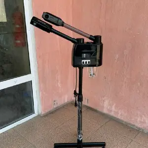 Вапаризатор для салон, Душанбе