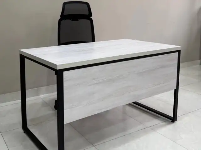Стол, Душанбе