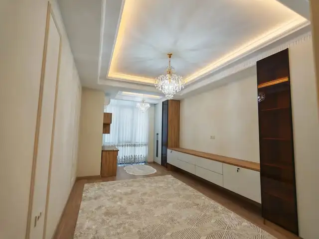 2-комн. квартира, 6 этаж, 57 м², 20, Худжанд - 12