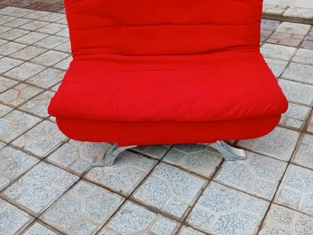 Диван кресло, Душанбе