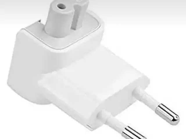 Переходник для Apple MacBook для блока питания, Душанбе