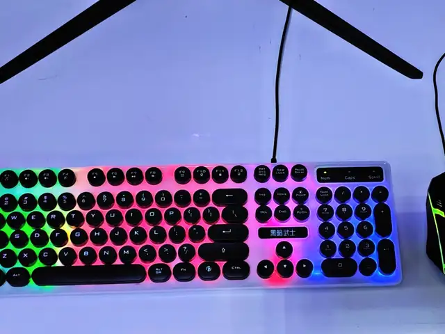 Персональный компьютер Core i5, Душанбе - 10