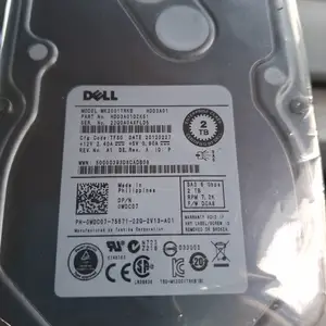 Жесткий Диск 2Tb, Душанбе