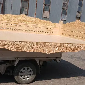 Тапчан, Душанбе