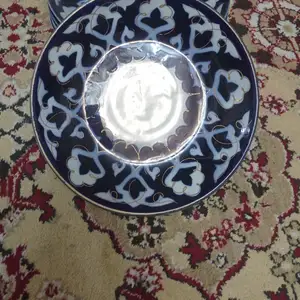 Лаганы, Хуҷанд