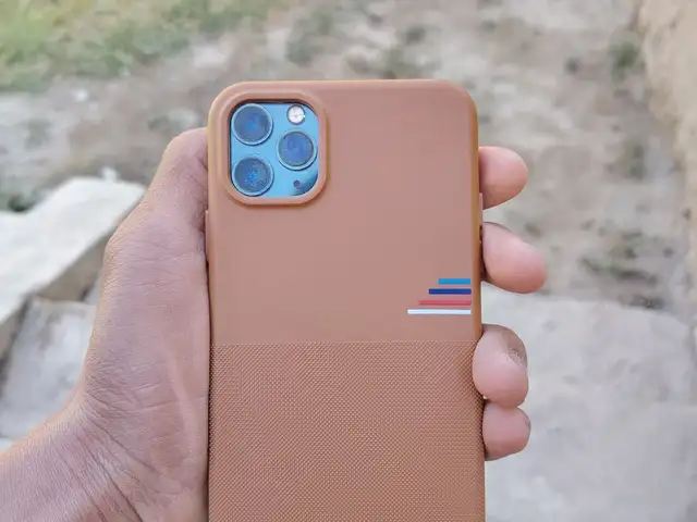 Apple iPhone 11 Pro Max, 256 gb, Space Grey, Душанбе
