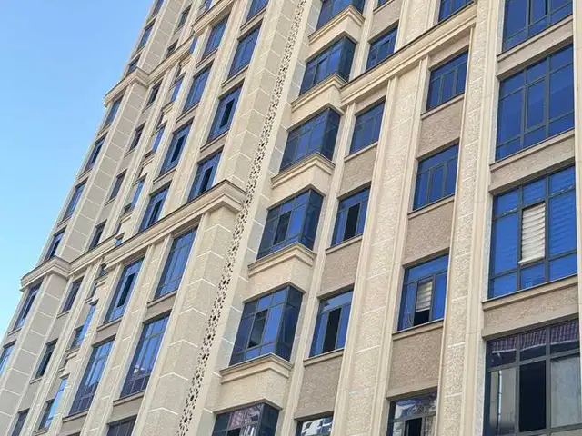 2-комн. квартира, 12 этаж, 47м², Шоҳмансур, Душанбе