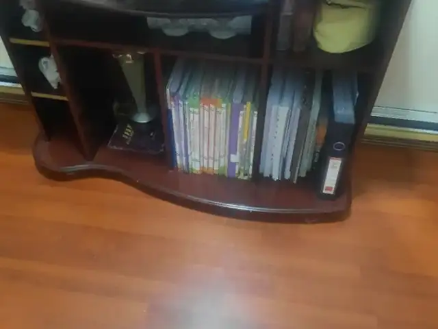 Тумба подставка, Душанбе