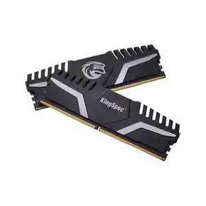 Оперативка kingspec RAM DDR4 32GB/3200, Душанбе