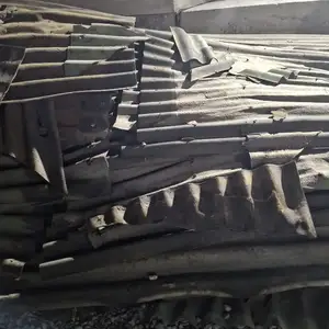 Андулин барои алови, Душанбе