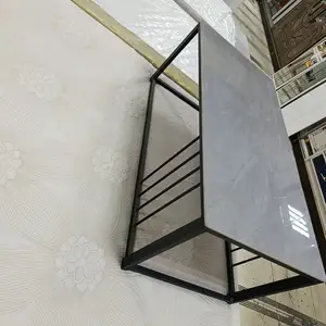 Столик журнальный, Душанбе