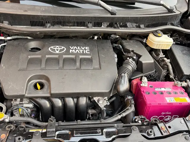 Toyota Camry, 2016, Душанбе - 8
