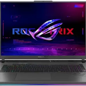 Ноутбук ASUS GAMING, Душанбе