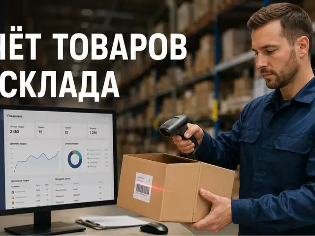 Веб-приложение для магазина и склада, Душанбе