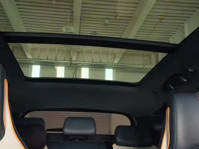 BYD Song Plus, 2024, Душанбе - 2