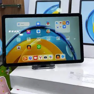 Планшет HUAWEI MatePad SE wif, Душанбе