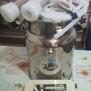 Аппарат барои говчуши, Худжанд