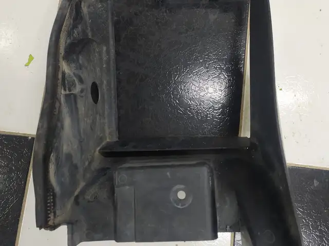 Land Rover Sport, Душанбе
