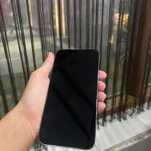 Apple iPhone 13 Pro Max, 128 gb, Sierra Blue, Душанбе