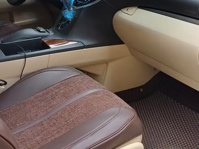 Lexus RX series, 2015, Душанбе - 9