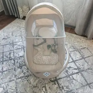 Шезлонг, Душанбе