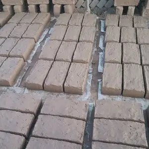 Кирпичи, Ҷайҳун (Қумсангир)