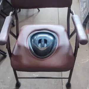 Горшок, Душанбе