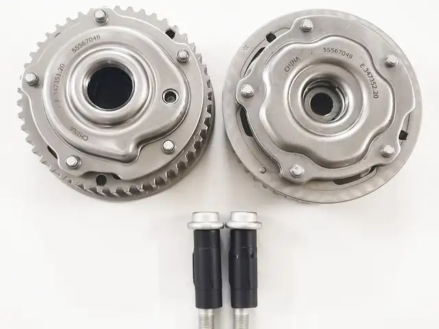 Ванус 1.8 Твинпорт на Opel, Душанбе