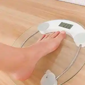 Весы, Душанбе