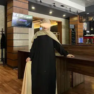 Платье тройка, Душанбе