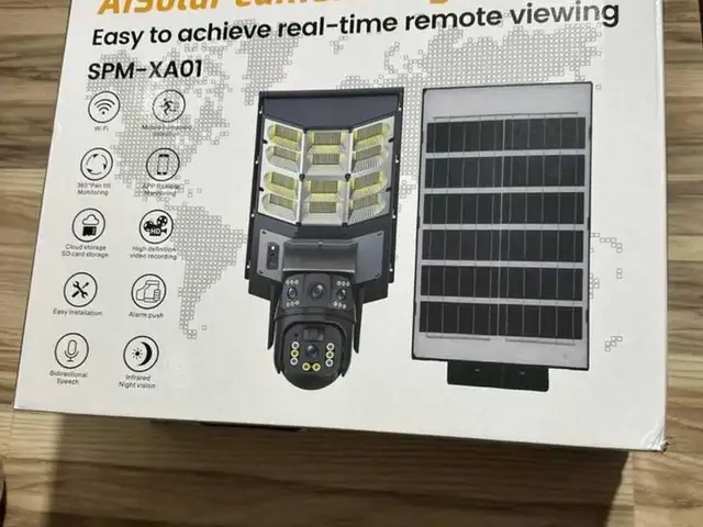Камера 4g wifi, Бохтар (Курган-Тюбе)