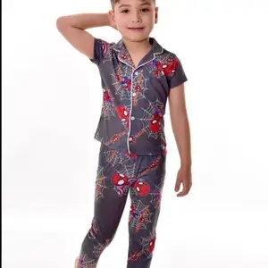Пижама, Душанбе