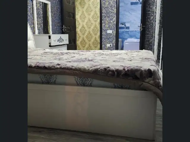 2-комн. квартира, 2 этаж, 100м², Сино зарафшон, Душанбе