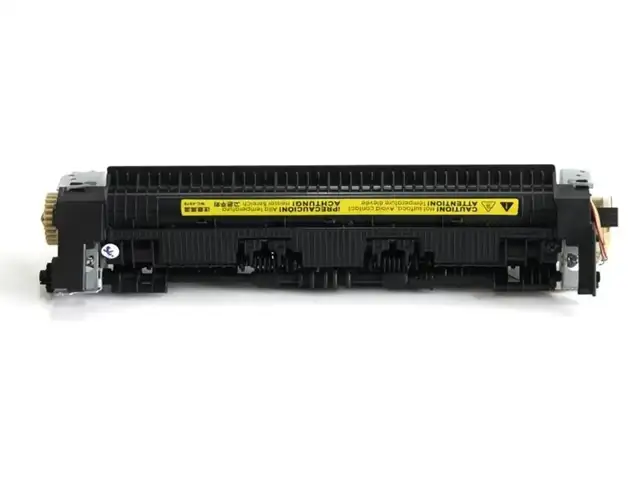 Печка для лазерного принтера Canon mf 3010 4410 4010 4550, Худжанд