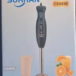 Блендер S-807, Душанбе