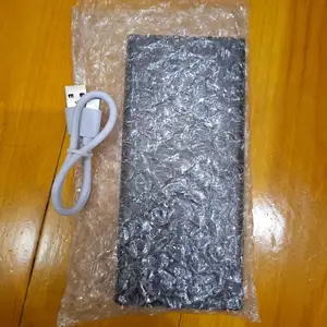 Внешний аккумулятор 20000mAh 120W, Хуҷанд