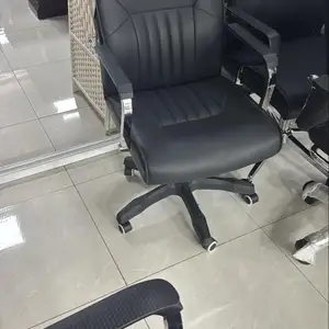 Кресло, Душанбе