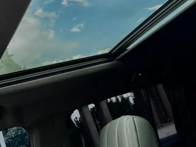 Аренда авто, Душанбе - 5