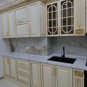 Кухонный гарнитур 1/1, Душанбе