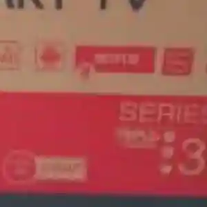 Телевизор LG32, Душанбе