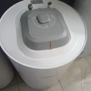 Водонагреватель 80 л, Душанбе
