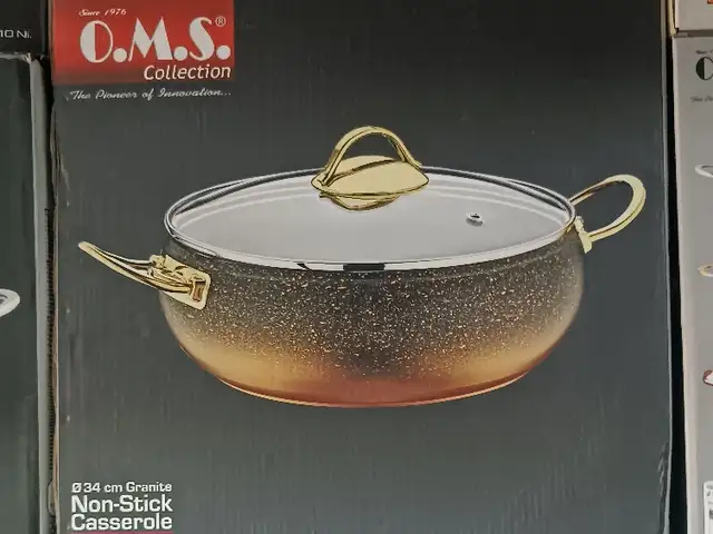 Казань OMS, Душанбе