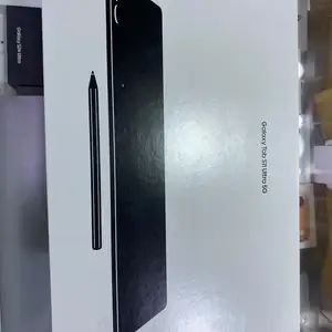 Планшет Samsung Galaxy Tab S11Ultra, Бохтар (Курғон-Теппа)