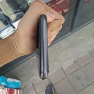 Apple iPhone 11, 64 gb, Black, Душанбе