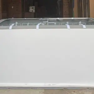 Морозильник Blesk, Душанбе