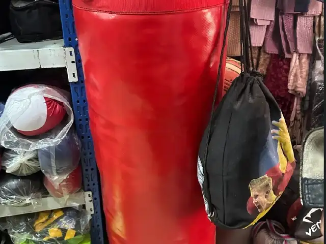 Груша, Душанбе