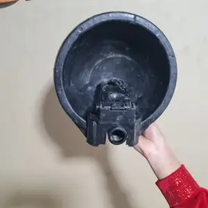 Поплавок, Истаравшан
