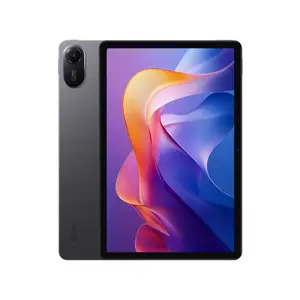 Планшет Redmi Pad 2 Bundle with Cover 8/256GB серый, Душанбе