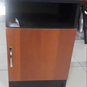 Тумба, Душанбе